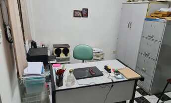 Imagem 2: Vende-se consultório odontológico em Arthur Alvim