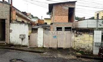 Imagem 7: Terreno à venda, 192 m² por R$ 350.000,00 - Vila Santana - São Paulo/SP