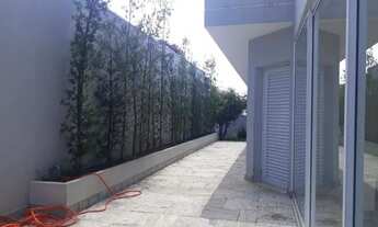 Imagem 7: Casa - Alphaville - Campinas