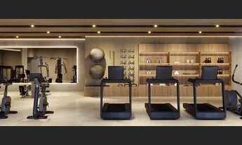 Imagem 6: O novo luxo Paulista