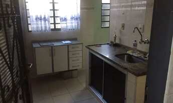 Imagem 4: Casa bairro Swift Campinas Com Res