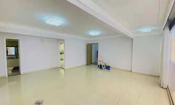 Imagem 2: Edifício Residencial Marcela Apartamento para aluguel no bairro Setor Bueno