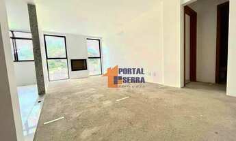 Imagem: Apartamento com 3 quartos à venda, 70 m²