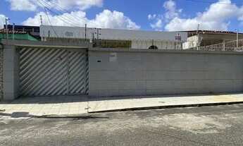 Imagem 5: Alugo casa Casa com 3 dormitórios