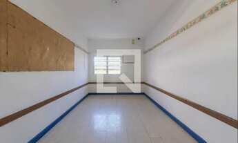 Imagem 6: Casa para Aluguel - Bosque da Saúde, 4 Quartos, 245 m2