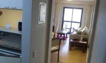 Imagem 5: NEW STAR FLAT Flat / studio com 2 dormitórios