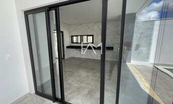 Imagem 5: Casa de alto padrão com 3 quarto em Arapiraca - AL