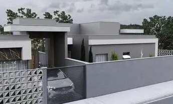 Imagem 6: Lançamento Residencial Rouxinol