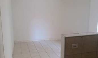 Imagem 7: Ótimo apto de 01 dormitório, localizado no bairro Santa Efigênia perto do Metrô Luz