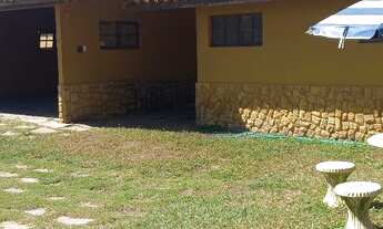 Imagem 5: ATAFONA aceito oferta