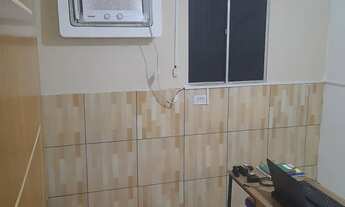 Imagem 3: Consultório Médico