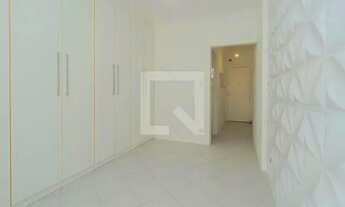 Imagem 5: Apartamento à Venda - Liberdade, 1 Quarto, 29 m2