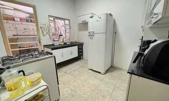 Imagem 5: Casa com 2 Quartos 2 banheiros 2 vagas à venda,75m2 por R$ 399.000