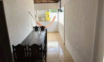 Imagem 4: Casa de Eventos - Temporada