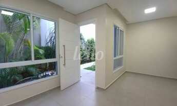 Imagem 4: São Paulo - Casa Padrão - Aclimação