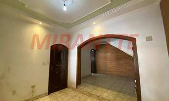 Imagem: Casa terrea de 274m² com 3 quartos em Jardim