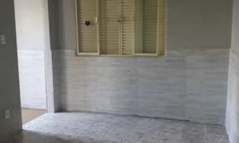 Imagem 6: São Paulo - Casa Padrão - Vila Siqueira (Zona Norte