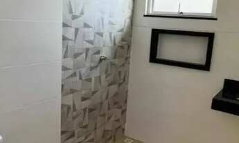 Imagem 5: Vendo lindo triplex no Costa Azul independente