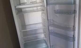 Imagem 4: Maravilhoso apto mobiliado Canoas