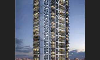 Imagem 5: Espetacular apartamento junto ao Parque da Água Branca!