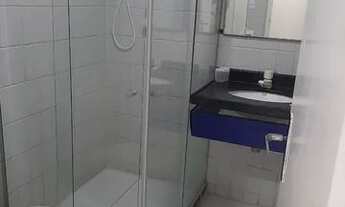 Imagem 6: Flat para aluguel tem 30 metros quadrados com 1 quarto em Intermares - Cabedelo - PB