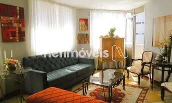 Imagem 7: Venda Apartamento 3 quartos Anchieta Belo Horizonte