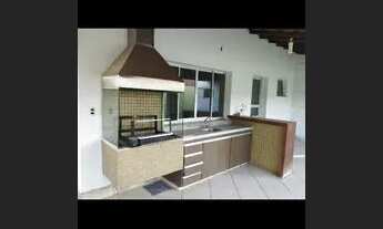 Imagem 4: Aluguel casa esquina