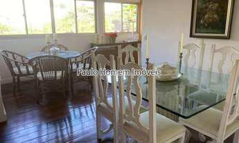 Imagem 7: Cobertura na Rua Aldo Bonadei, Jardim Oceânico, Barra da Tijuca, Rio de Janeiro - R$ 3.49