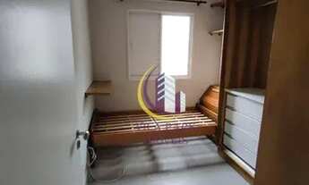 Imagem 12: Apartamento com 2 dormitórios, 74 m² - venda por R$ 620.000,00 ou aluguel por R$ 2.900,00