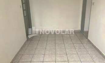 Imagem 2: Casa Térrea na Vila Guilherme