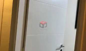 Imagem 9: Apartamento à venda 3 quartos 1 vaga Florida Garden Baeta Neves - São Bernardo do Campo