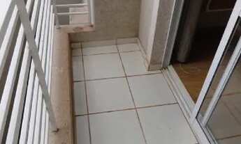 Imagem 3: Apartamento em Ribeirão Preto