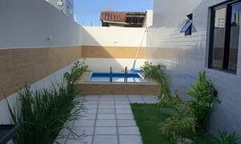 Imagem: Vendo apartamento novo de 02 quartos no