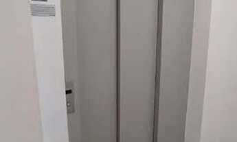 Imagem 3: Apartamento à venda, 2 quartos, 1 vaga, Jardim Helena - São Paulo/SP