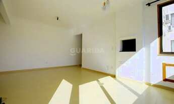 Imagem 3: Apartamento para aluguel, 1 quarto, 1 suíte, 1 vaga, Cidade Baixa - Porto Alegre/RS