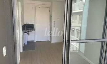 Imagem 4: São Paulo - Apartamento Padrão - Vila Nova Conceição
