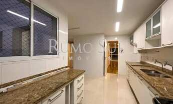 Imagem 5: SAO PAULO - Apartamento Padrão - Alto Da Boa Vista