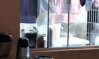 Imagem 4: Venda-se está casa