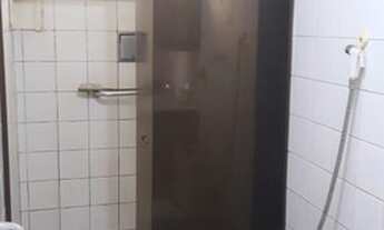 Imagem 3: Oportunidade - Gabinal 2 quartos