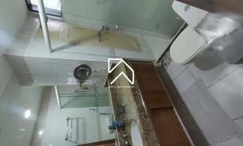 Imagem 7: Flat Tropical Executive Mobiliado