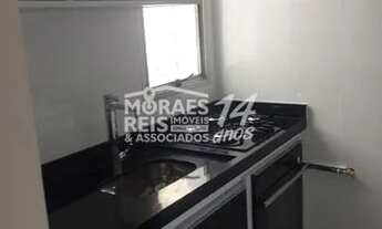 Imagem 4: VENDO / Apartamento / LOFT / DUPLEX / REFORMADO / MOBILIADO / 1 DORMITÓRIO / 1 VAGA / 48m²