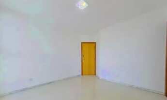 Imagem 5: Aluguel Residential / Apartment Belo Horizonte MG