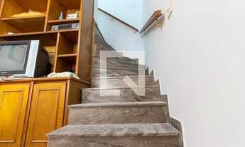 Imagem 7: Casa para Aluguel - Jardim Aricanduva, 3 Quartos, 150 m2