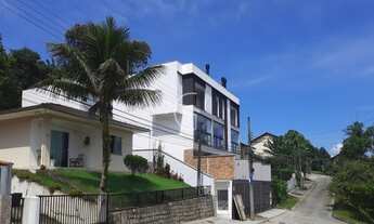 Imagem: JOINVILLE - Casa Padrão - BOA VISTA