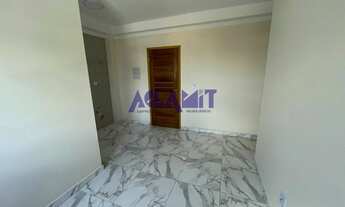 Imagem 1: Apartamento Novo a Venda!