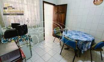 Imagem 3: Sobrado com 3 dormitórios à venda, 142 m² por R$ 1.300.000,00 - Alto da Lapa - São Paulo/S