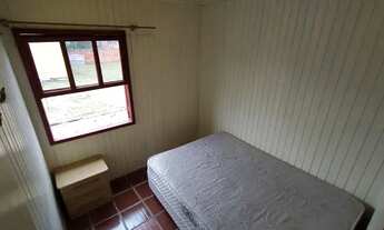 Imagem 7: Casa pra alugar em Imbé centro