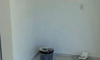 Imagem 5: Aluga se kit net Serraria