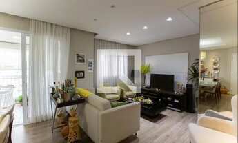 Imagem 1: Apartamento à Venda - Água Branca, 2 Quartos, 101 m2