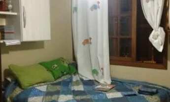 Imagem 5: Casa para Venda - 150m², 3 dormitórios, sendo 1 suites, Nonoai